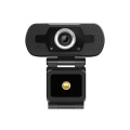 Web Cam 1080P Computer PC USB Webcam Kamera FHD Webcams